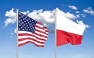 Prezydent Andrzej Duda: Bezwizowa możliwość podróżowania do USA od 11 listopada